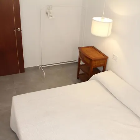 Estudios Tisifone
