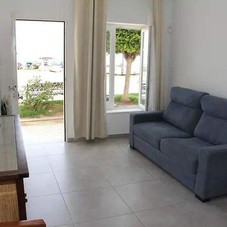 Estudios Tisifone